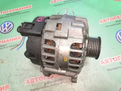 ��������� 70� 1.2L Skoda Fabia/VW Polo 0986048891 ����