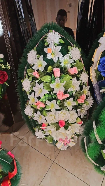 ���������� ������ ����