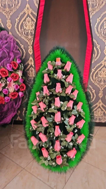 ���������� ������ ����
