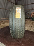 PowerTrac Cross Trac. ������, 2024 ���, �����. ��������� ����