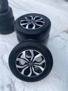 MOZ Matador. x16", 5x114.3 ����