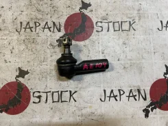 ���������� ������� ToyotaSprinter AE104 45046-19175 ����