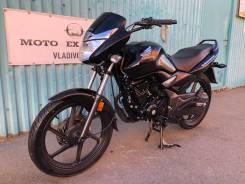 Honda CB160 Unicorn, 2023. 160. ., , ,   