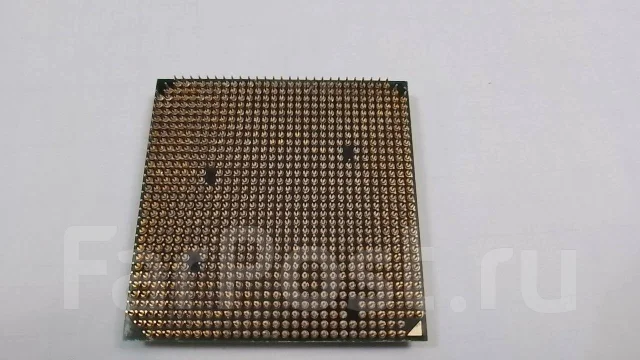 AMD FX-4300 ����