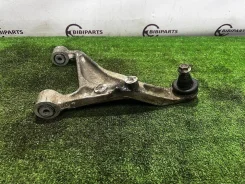 ����� Nissan Skyline 2005 VQ25DD 55501AL505, ������ ������ 55501AL505 ����