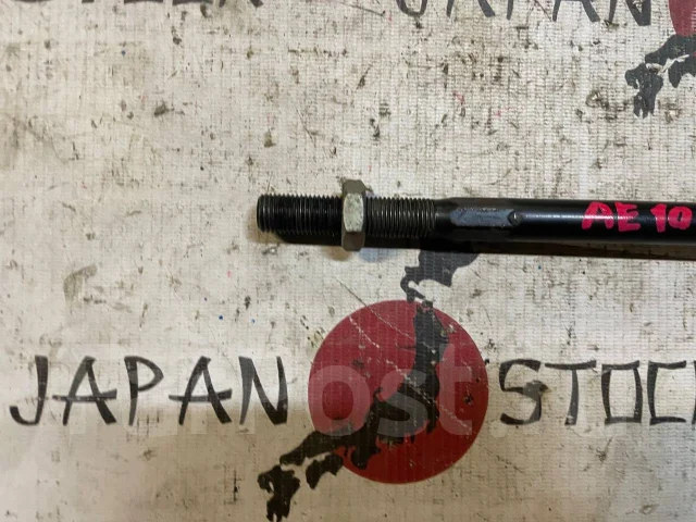���� ������� ToyotaSprinter AE104 45503-29365 ����