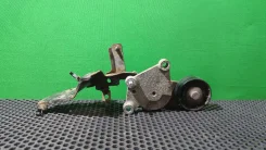 ���������� ����� ���������� Ford Transit Courier 2017 ET7610300AA ����