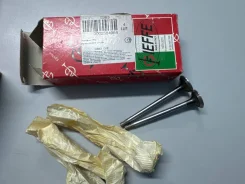 ������ ��������� Gieffe 0383 0383 ����