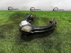 ����� Honda Accord 2004 K20A 51450SDAA01, ������ �������� 51450SDAA01 ����
