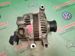 ��������� 80A Peugeot/Citroen 1.4/1.6L V75769568002 ����