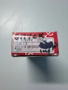 ������ �������� Gieffe 0382 0382 ����