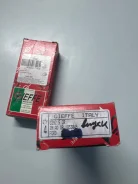 ������ ��������� Gieffe 0392 0392 ����