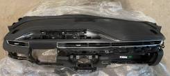    (). Chery Tiggo 7 PRO/MAX.  401001906ABABK 