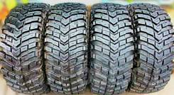 Maxxis M8080 Mudzilla. , 2024 ,  