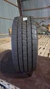 Yokohama 125T. �����������, 2022 ���, �����. ��������� ����