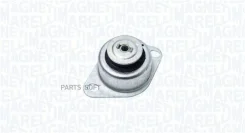 ����� ��������� Magneti Marelli 030607010035 030607010035 ����