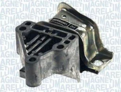 ������� ��������� Magneti Marelli 030607010608 030607010608 ����