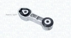 ����� ��������� Magneti Marelli 030607010107 030607010107 ����