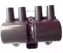 ������� ��������� Magneti Marelli 060717089012 060717089012 ����