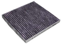 ������ ������ �������� Azumi AC22211C AC22211C ����