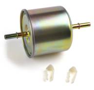 ������ ��������� FS800M Azumi FSP25800M FSP25800M ����