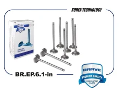 ������� ����� Brave BREP61IN BREP61IN ����