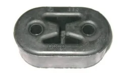 ��������� ������ ������ ������ | ��� | CAR-DEX CRD901 CRD901 ����