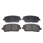  |  | / CKKH-75 CTR GK1409 GK1409 