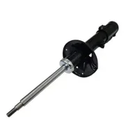 ������ ������������ �������� ����� (������ ����� CYKH-944-G) CTR GY1141G GY1141G ����