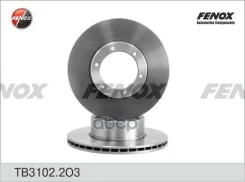 ���� ��������� ������������� | ����� ����/��� | Fenox TB31022O3 TB31022O3 ����