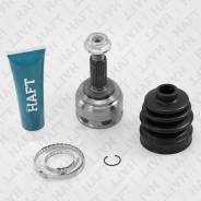   - |  / | HAFT GA0178 GA0178 