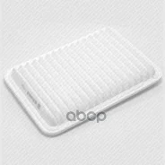 ������ ��������� Green Filter LF0314 LF0314 ����