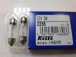 ����� ��������������� ��������� Koito 2256 2256 ����