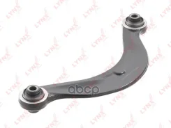 ����� �������� | ��� ����/��� | LYNXauto B5004LR B5004LR ����