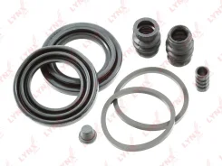 ����������� ���������� �������� | ����� | LYNXauto BC0209 BC0209 ����