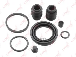 ����������� ���������� �������� | ��� | LYNXauto BC0600 BC0600 ����
