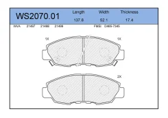 ������� ��������� �������� | ����� | Jeenice WS207001 WS207001 ����