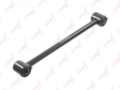 ����� �������� | ��� ����/��� | LYNXauto C5598LR C5598LR ����