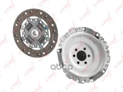 �������� ��������� ��� ��������� LYNXauto CL1212 CL1212 ����