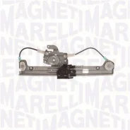 ��������������� ���� ��� Magneti Marelli 350103170005 350103170005 ����