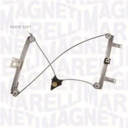 ��������������� ����� L (��� ������) Magneti Marelli 350103170041 350103170041 ����