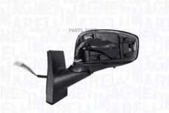 �������� ������� Magneti Marelli 350314026890 350314026890 ����