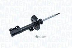 ����������� Magneti Marelli 352110070200 352110070200 ����