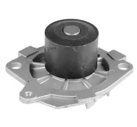 ����� ������� Magneti Marelli 352316170317 352316170317 ����