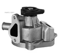 ������� ����� Magneti Marelli 352316171168 352316171168 ����