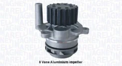 ����� ������� Magneti Marelli 352316171218 352316171218 ����