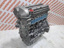  M16A Suzuki 1100053810 1100053810 