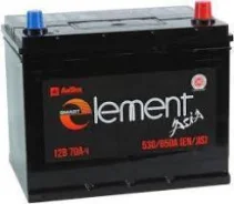 Smart Element. 75��.�., D26, 600��., ������ (������), ������������ ������ ����