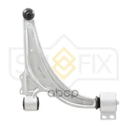 ����� �������� | ����� ���� | Sufix SH1033 SH1033 ����