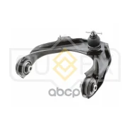 ����� �������� | ����� ��� | Sufix SH1182 SH1182 ����